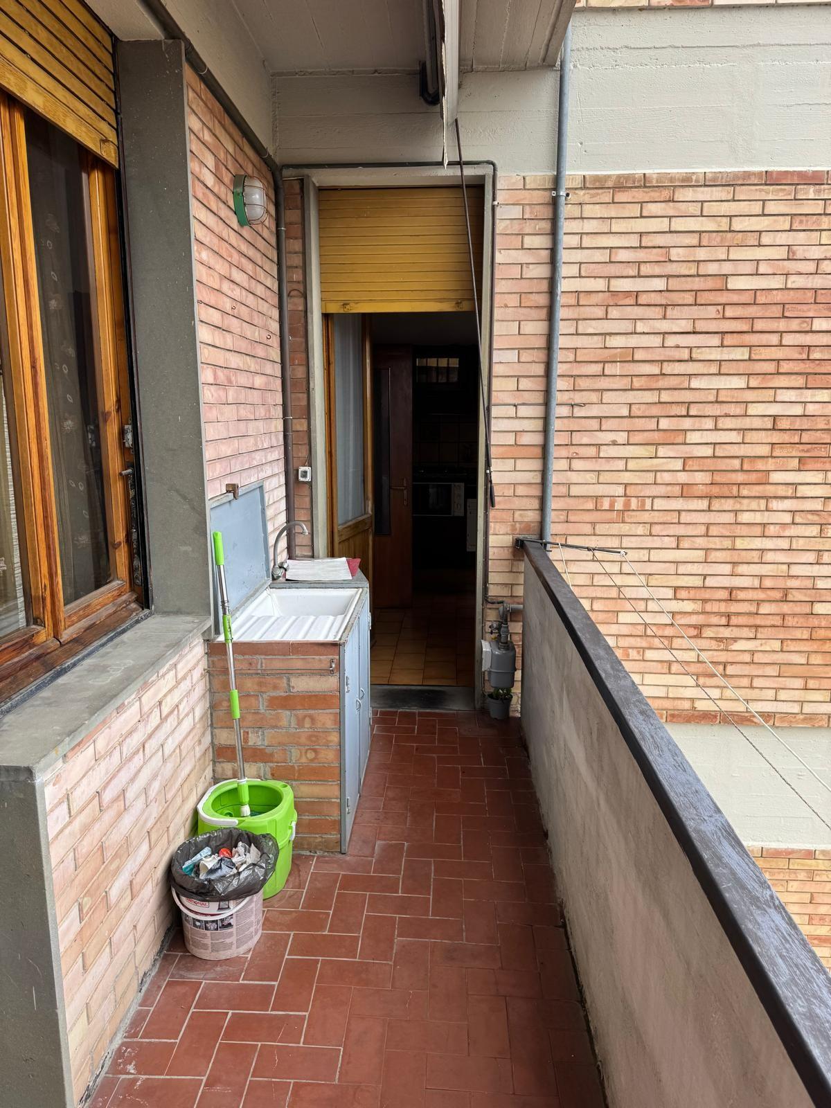Foto annuncio 11
