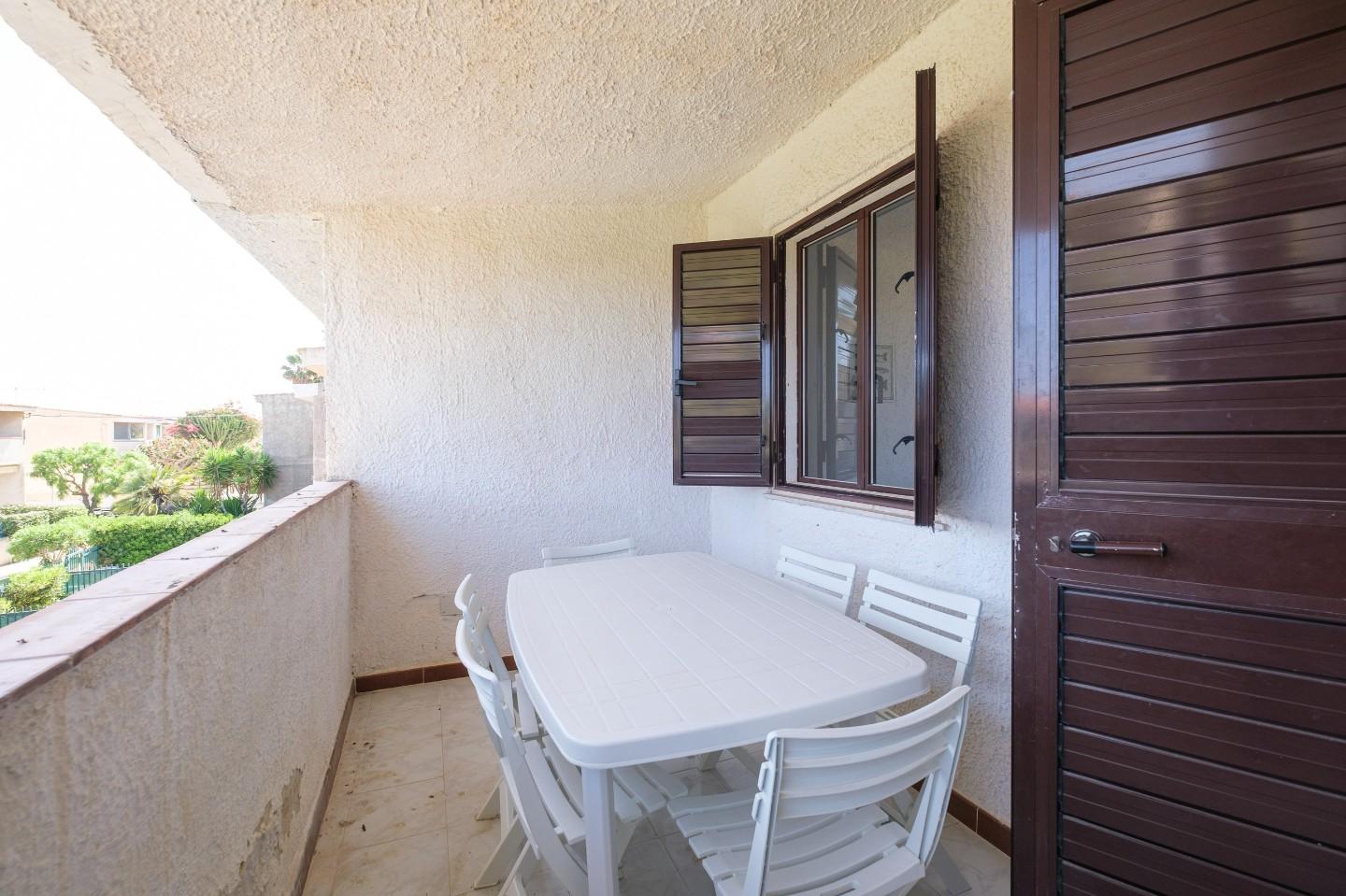 Immagine 11 di Appartamento in vendita  a Noto