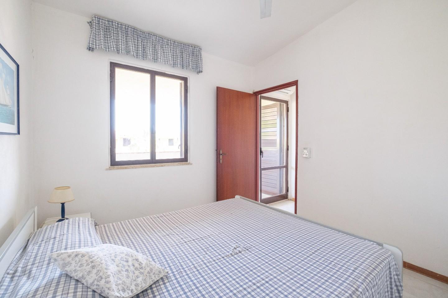 Immagine 29 di Appartamento in vendita  a Noto