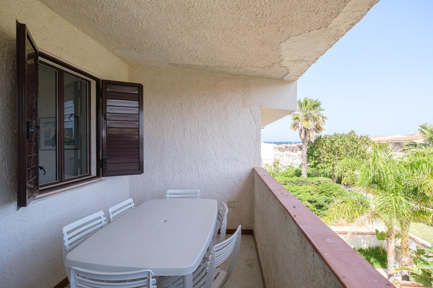 Immagine 32 di Appartamento in vendita  a Noto