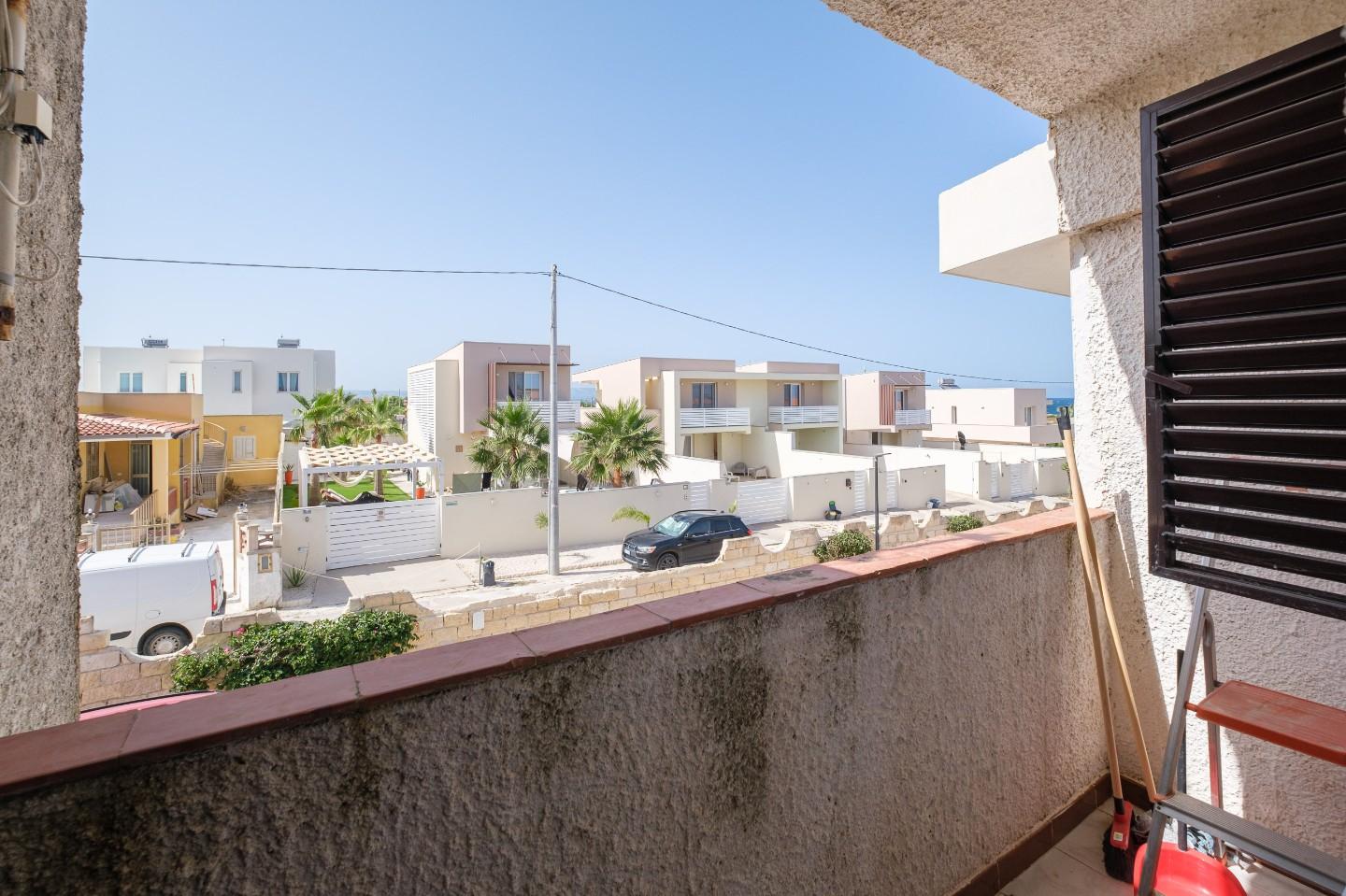 Immagine 24 di Appartamento in vendita  a Noto