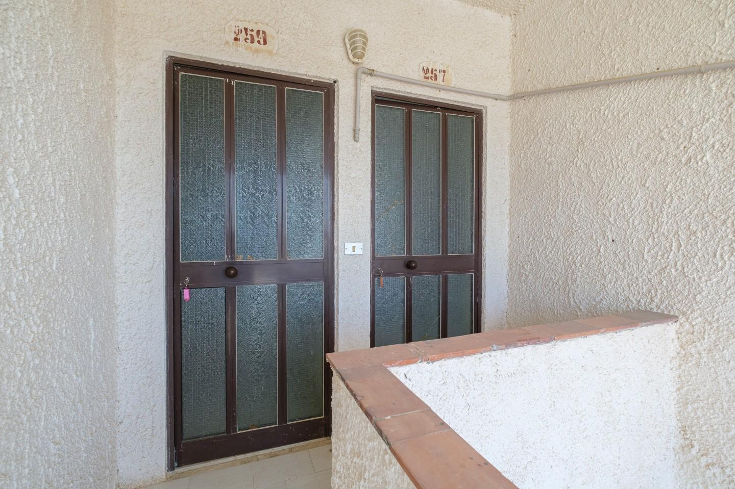 Immagine 36 di Appartamento in vendita  a Noto