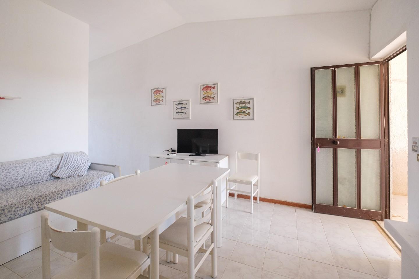 Immagine 22 di Appartamento in vendita  a Noto