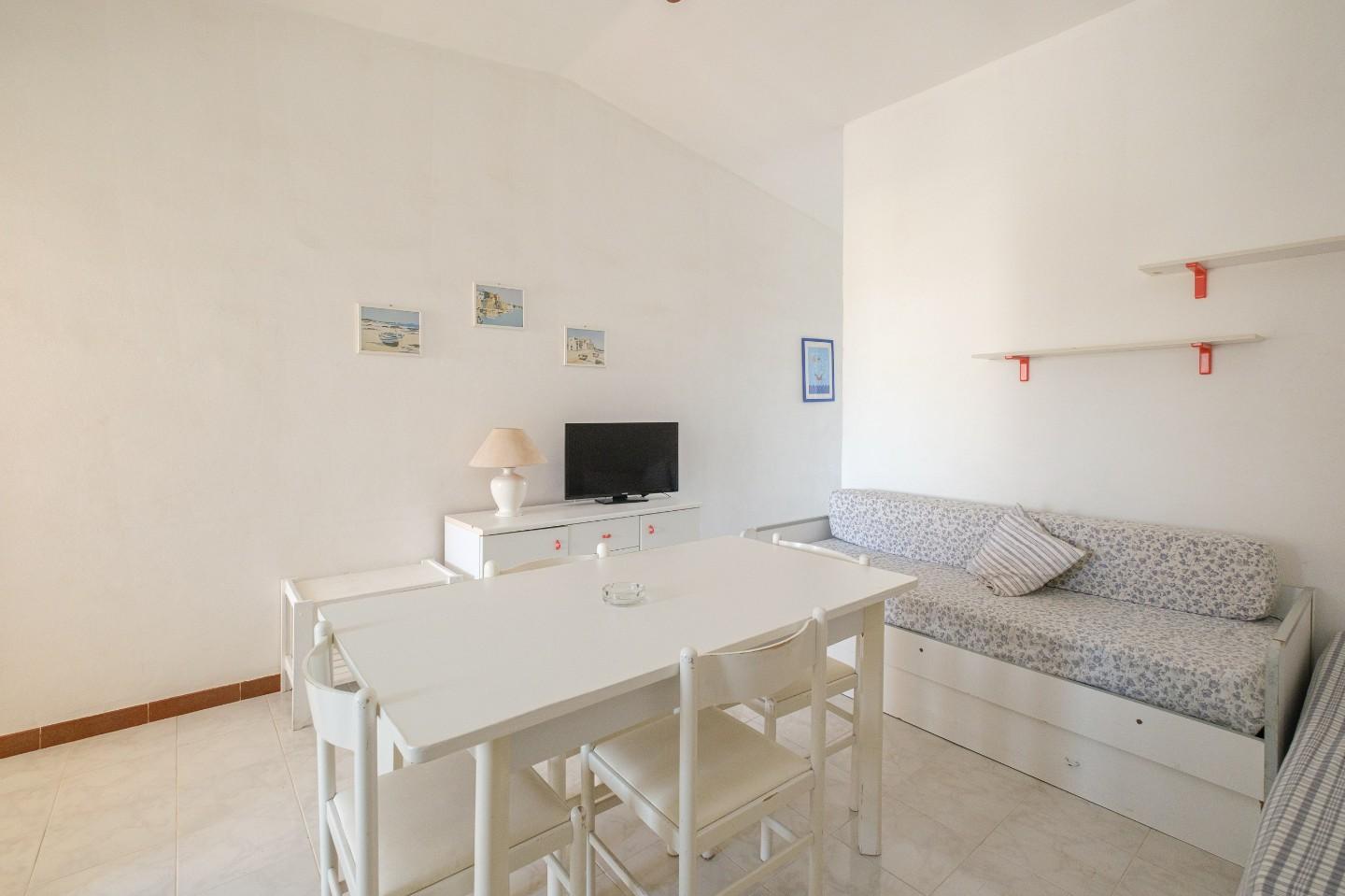 Immagine 4 di Appartamento in vendita  a Noto