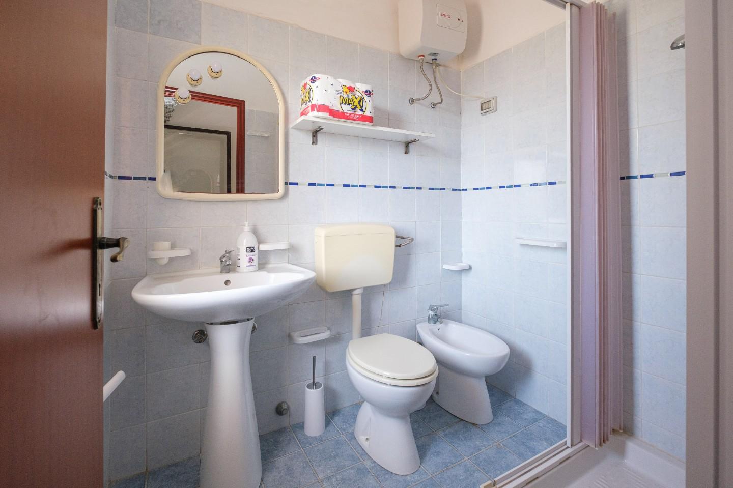 Immagine 23 di Appartamento in vendita  a Noto