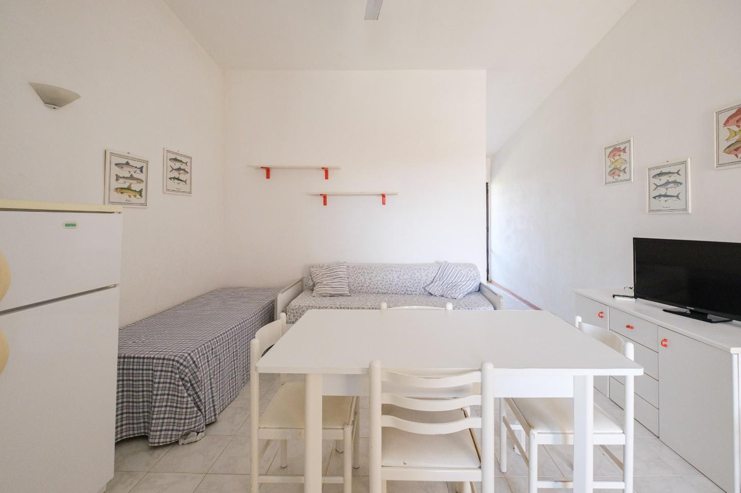 Immagine 19 di Appartamento in vendita  a Noto