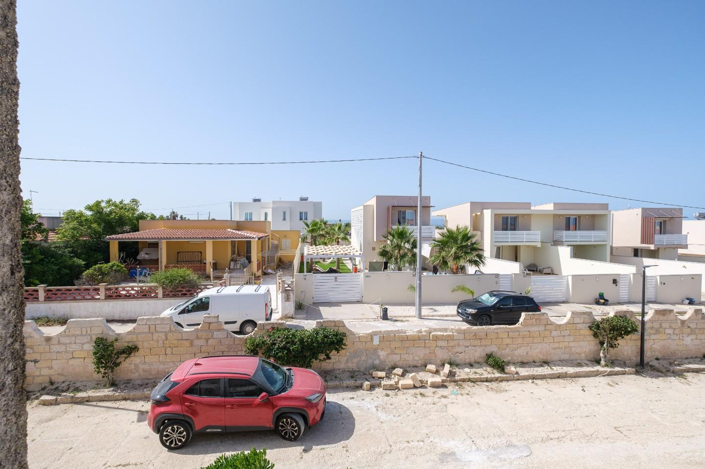 Immagine 27 di Appartamento in vendita  a Noto