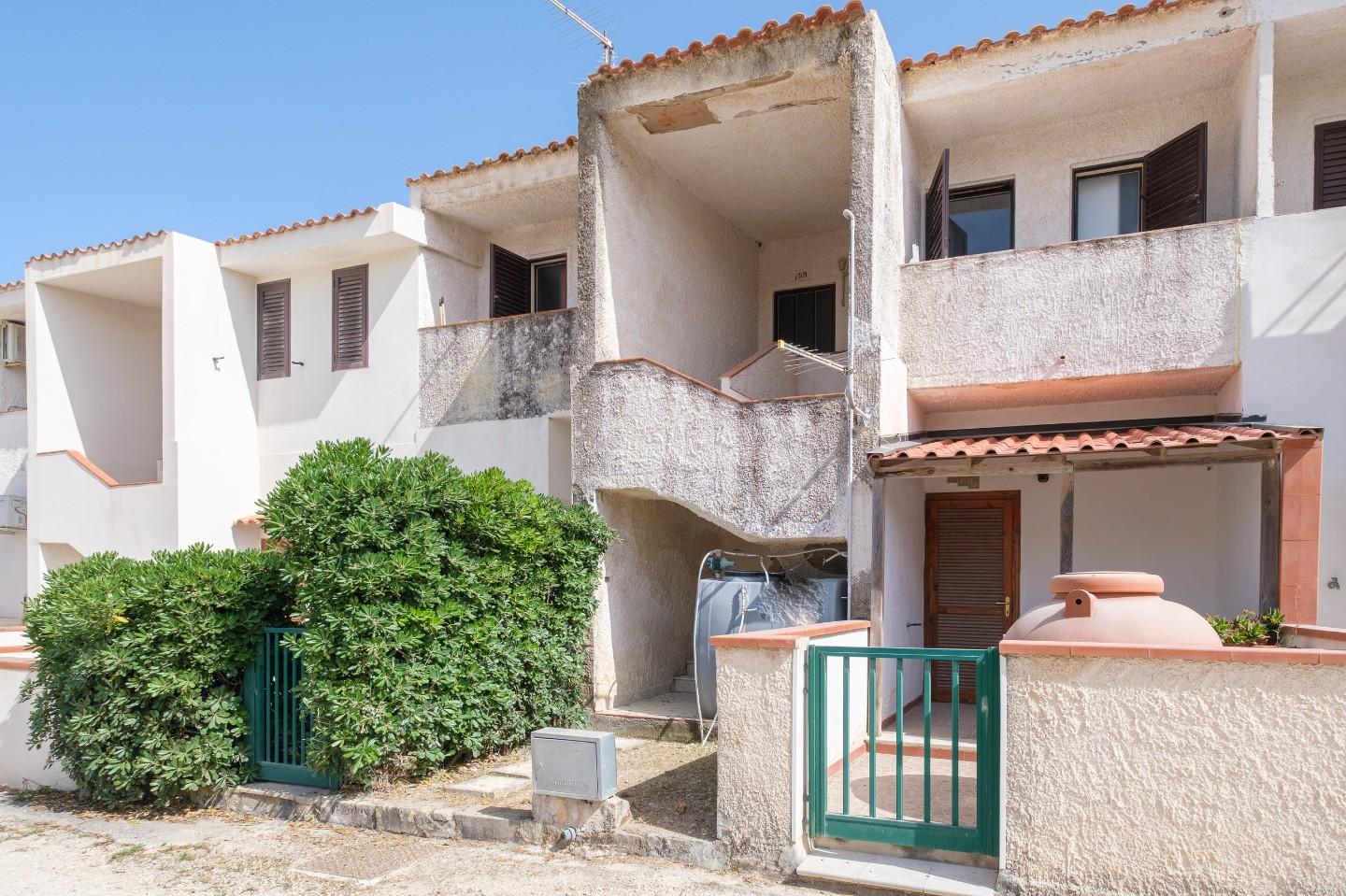 Immagine 3 di Appartamento in vendita  a Noto