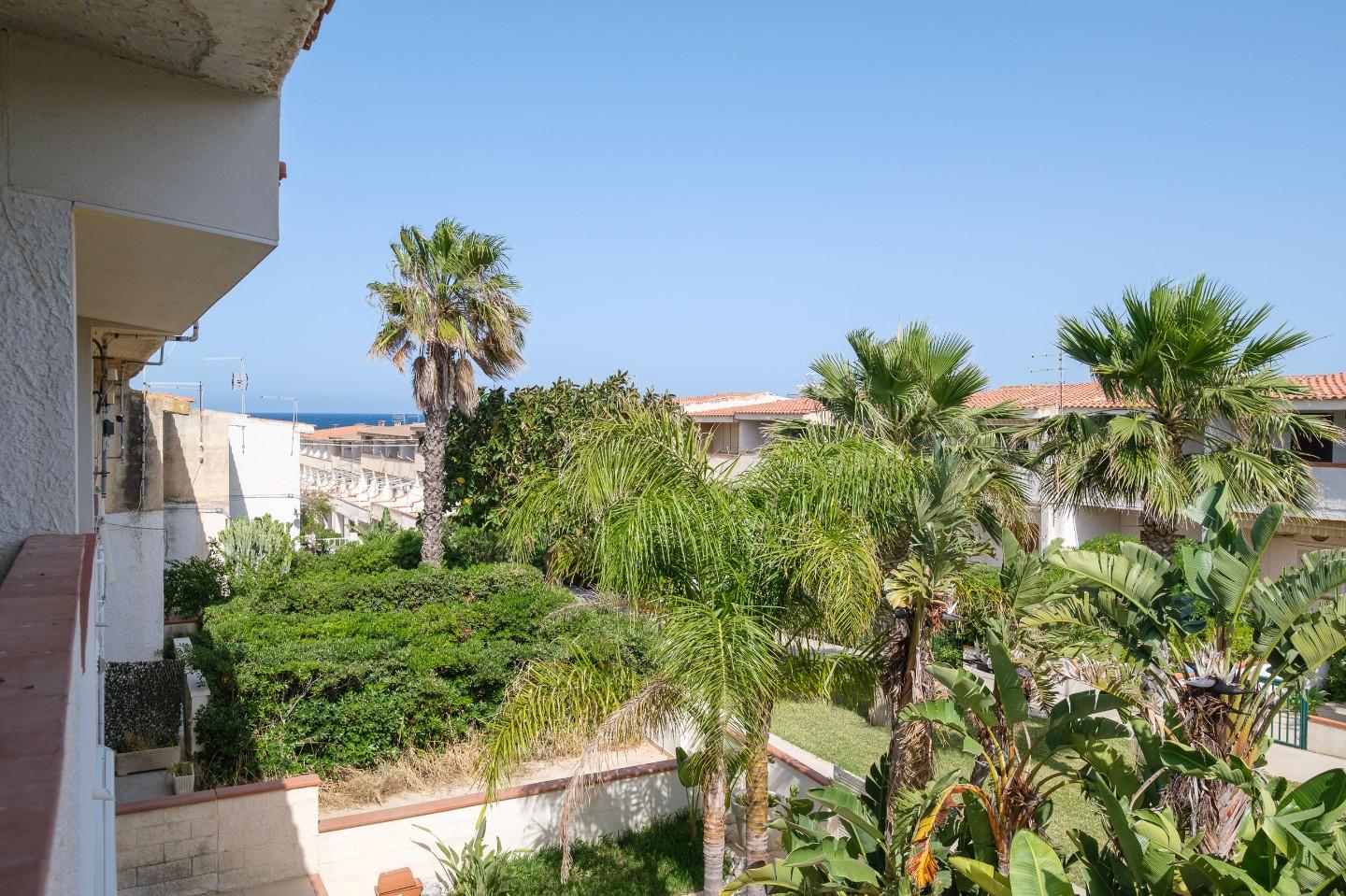 Immagine 13 di Appartamento in vendita  a Noto