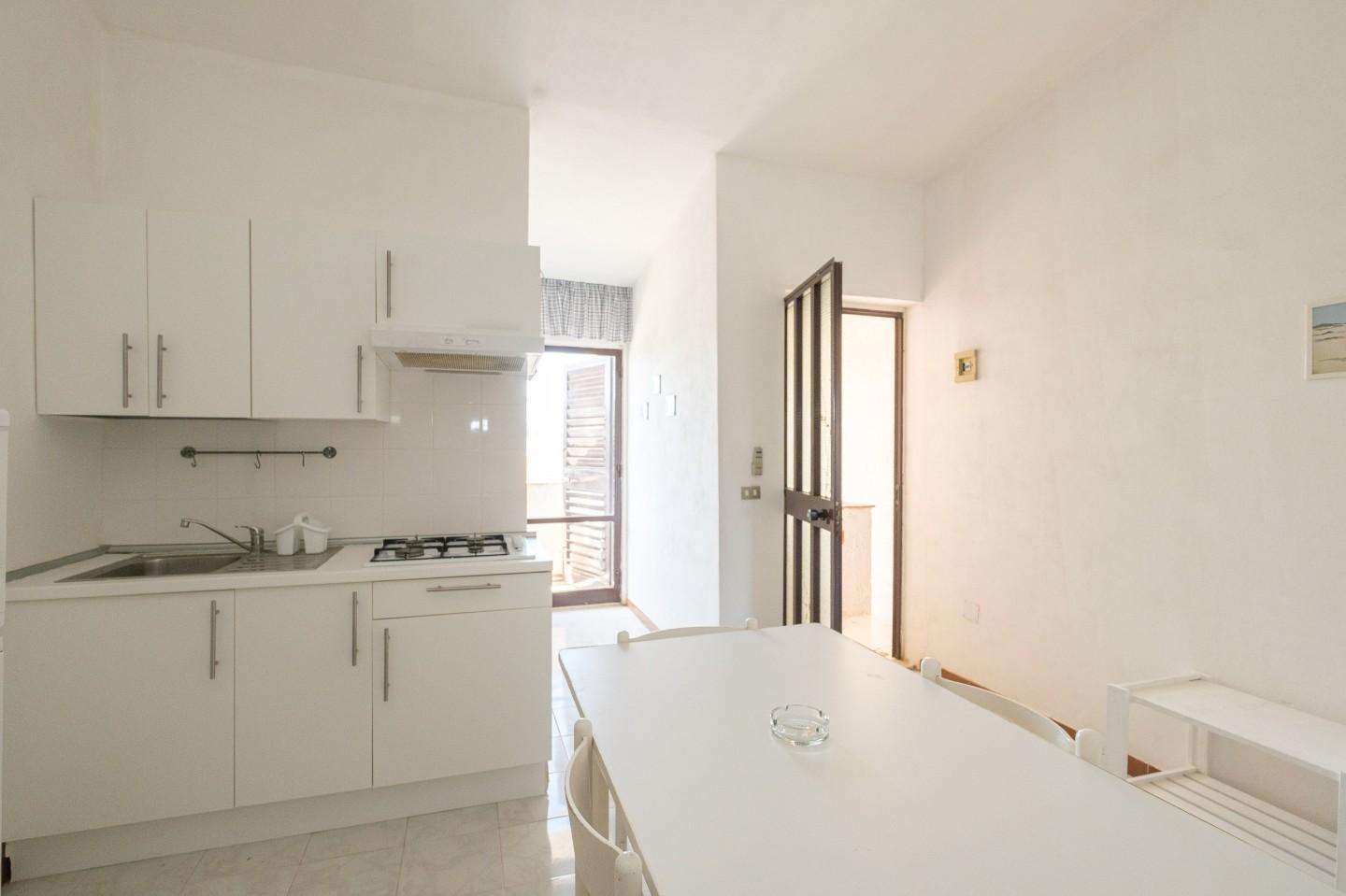 Immagine 5 di Appartamento in vendita  a Noto