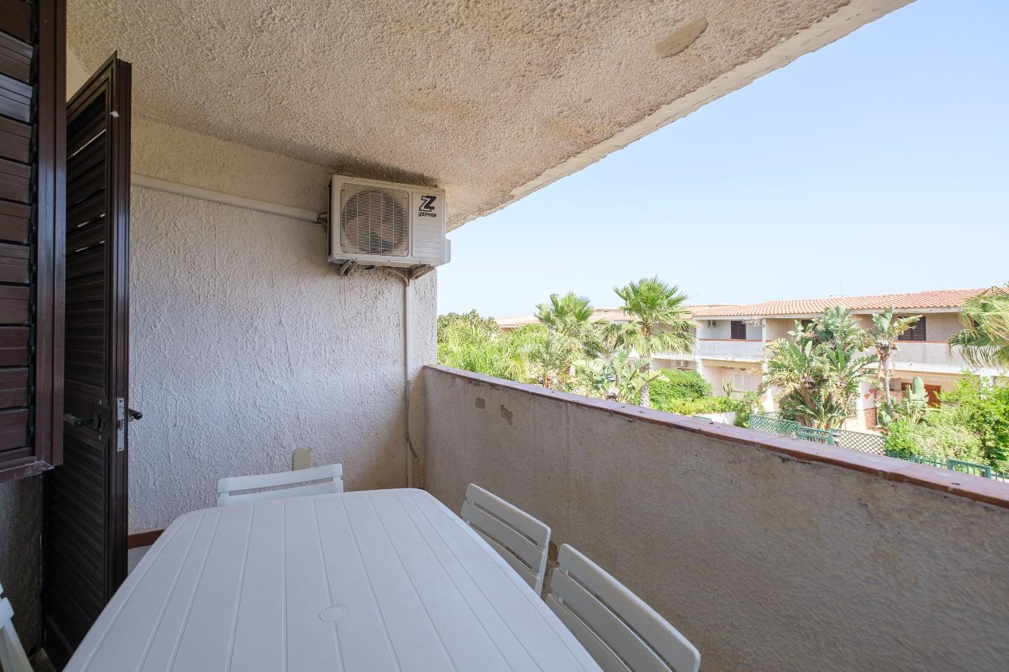 Immagine 12 di Appartamento in vendita  a Noto