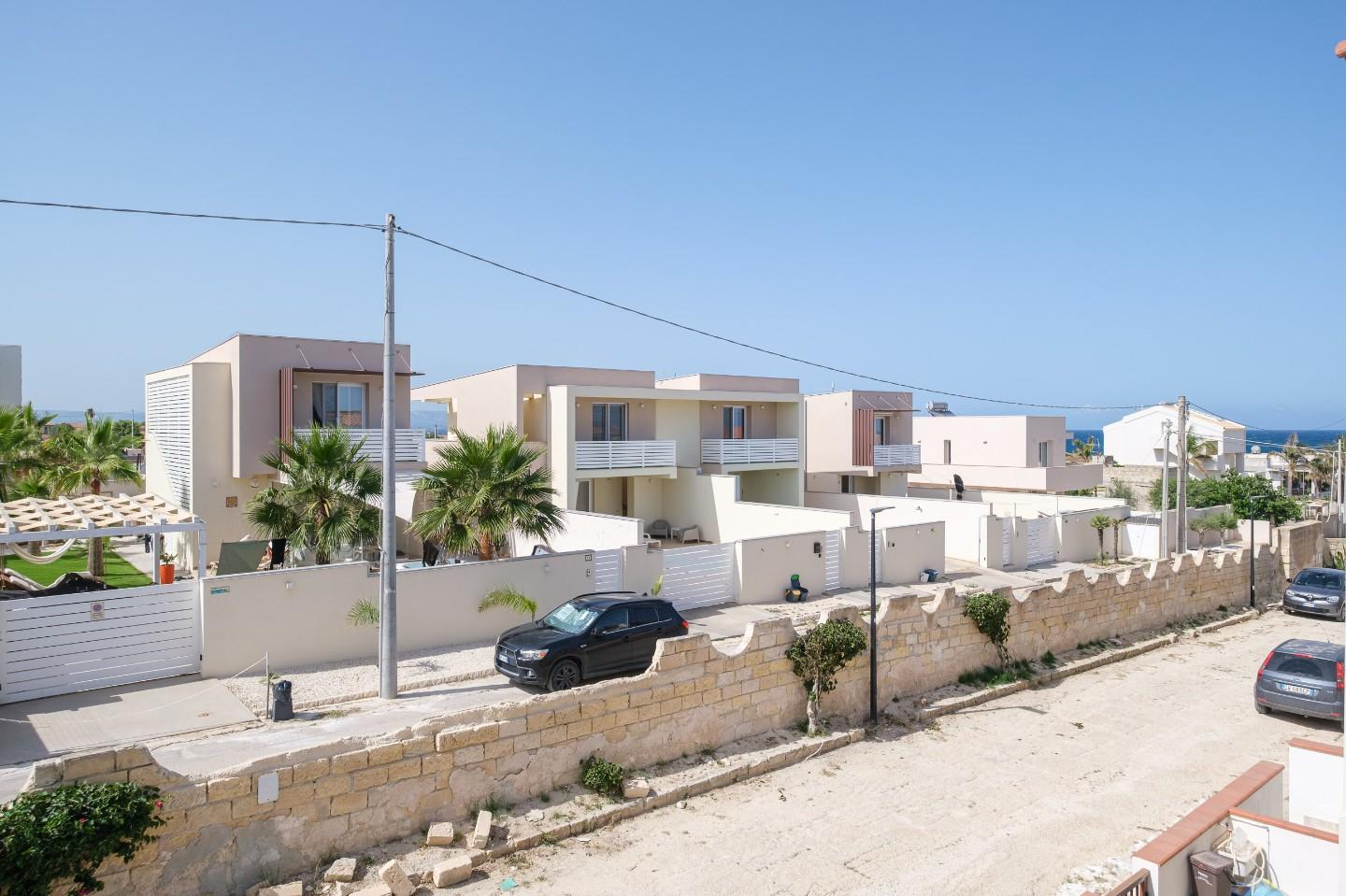 Immagine 26 di Appartamento in vendita  a Noto