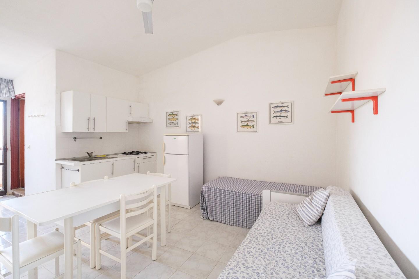 Immagine 20 di Appartamento in vendita  a Noto