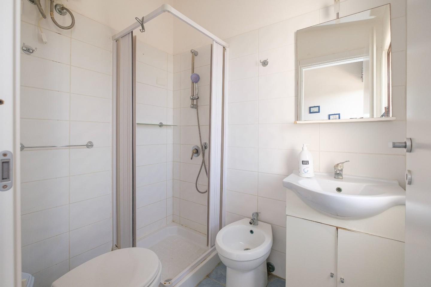 Immagine 16 di Appartamento in vendita  a Noto