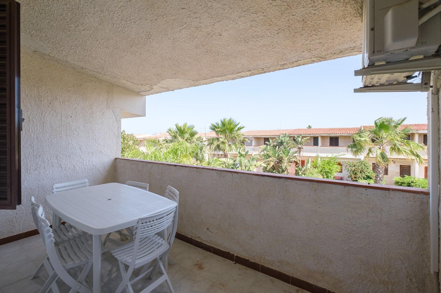 Immagine 31 di Appartamento in vendita  a Noto