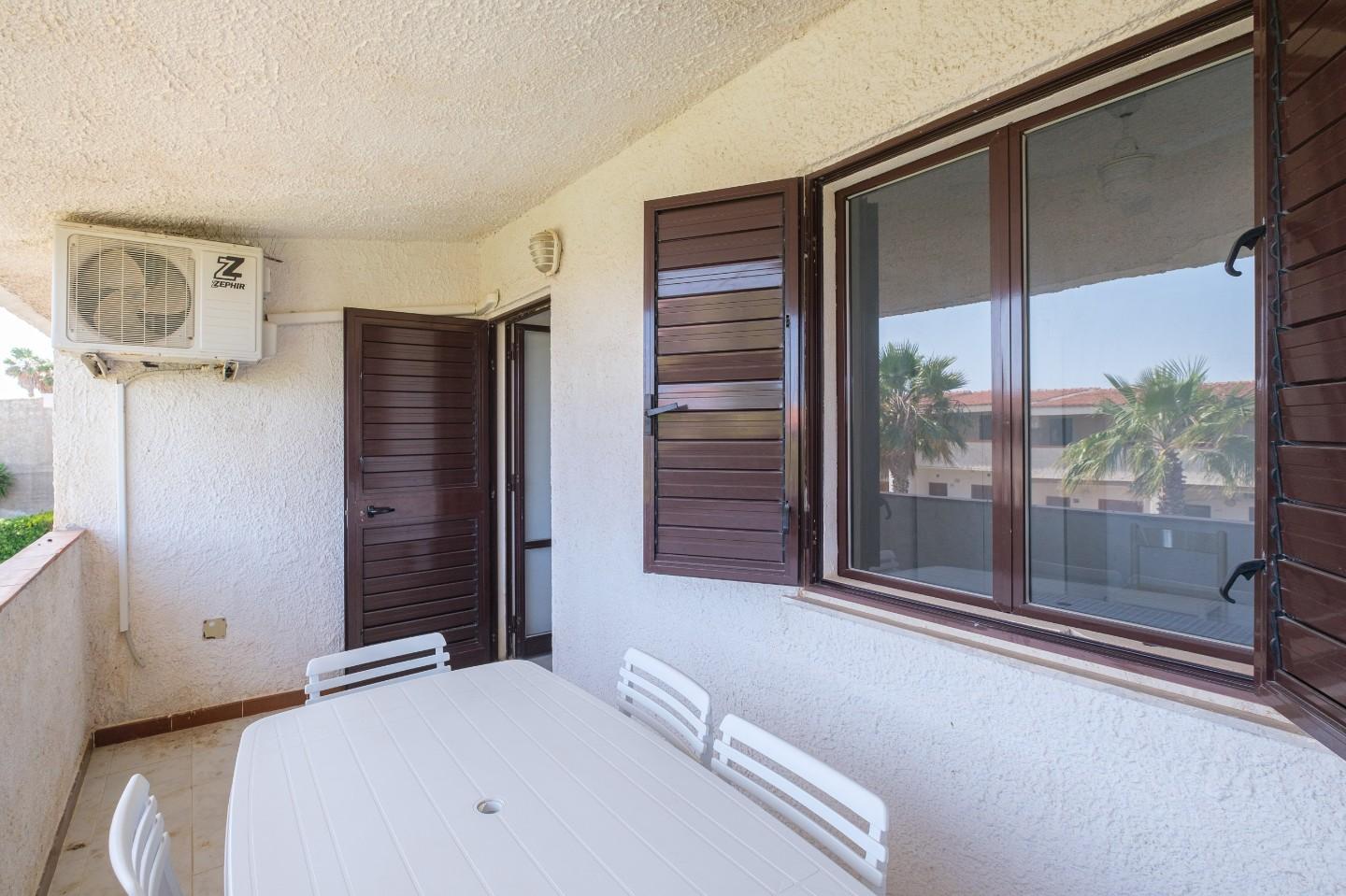 Immagine 33 di Appartamento in vendita  a Noto