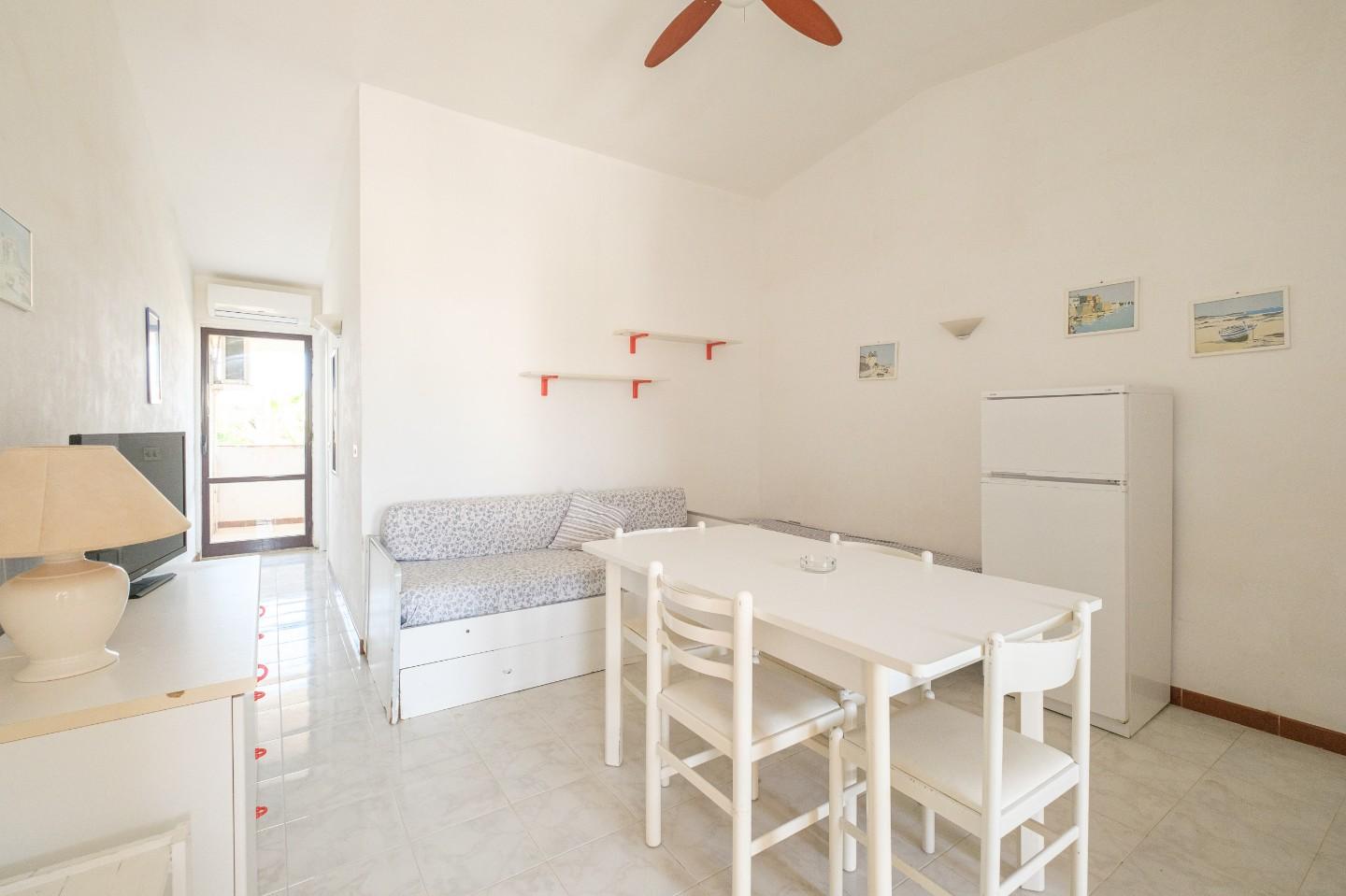 Immagine 2 di Appartamento in vendita  a Noto