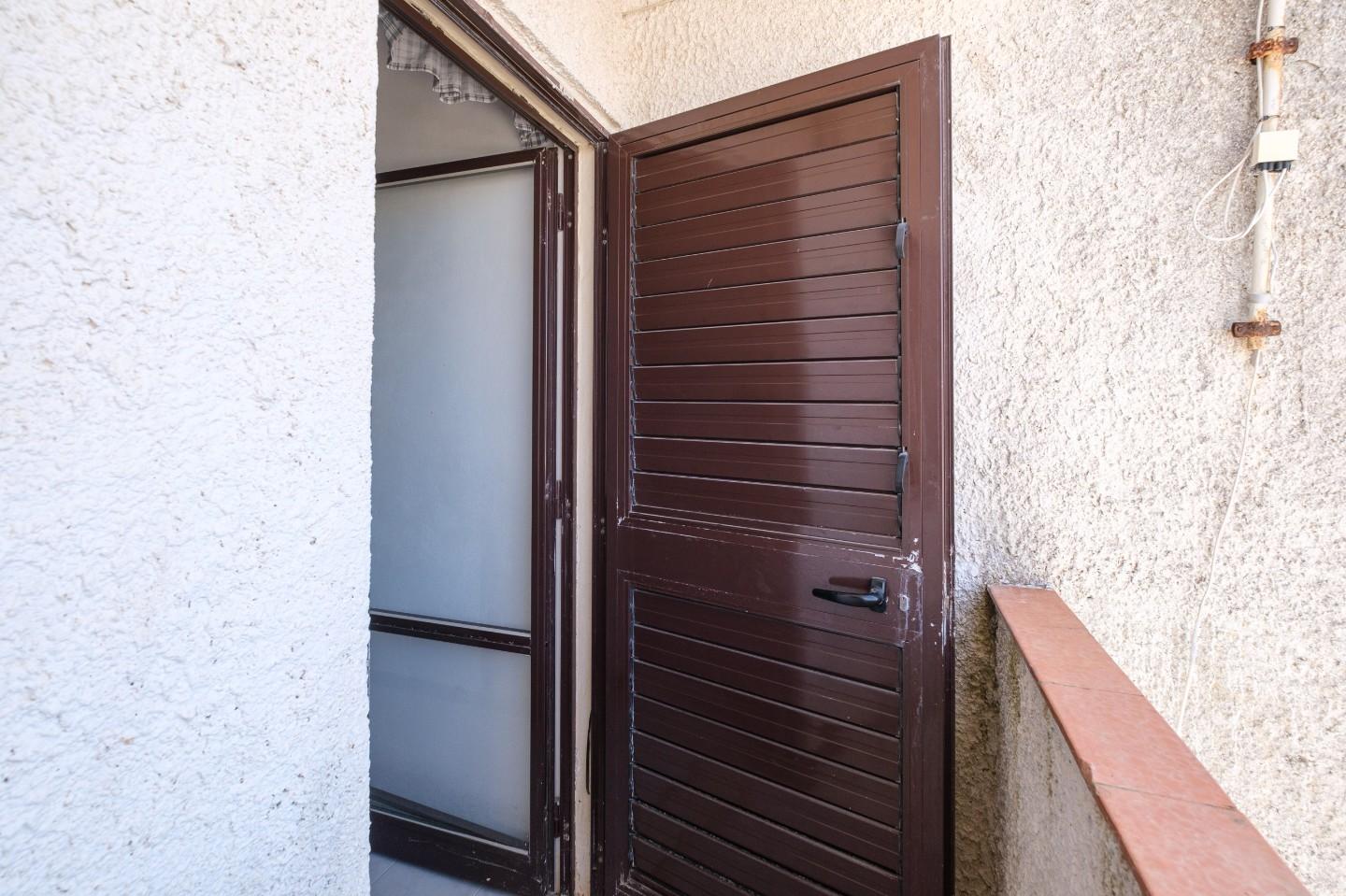 Immagine 25 di Appartamento in vendita  a Noto