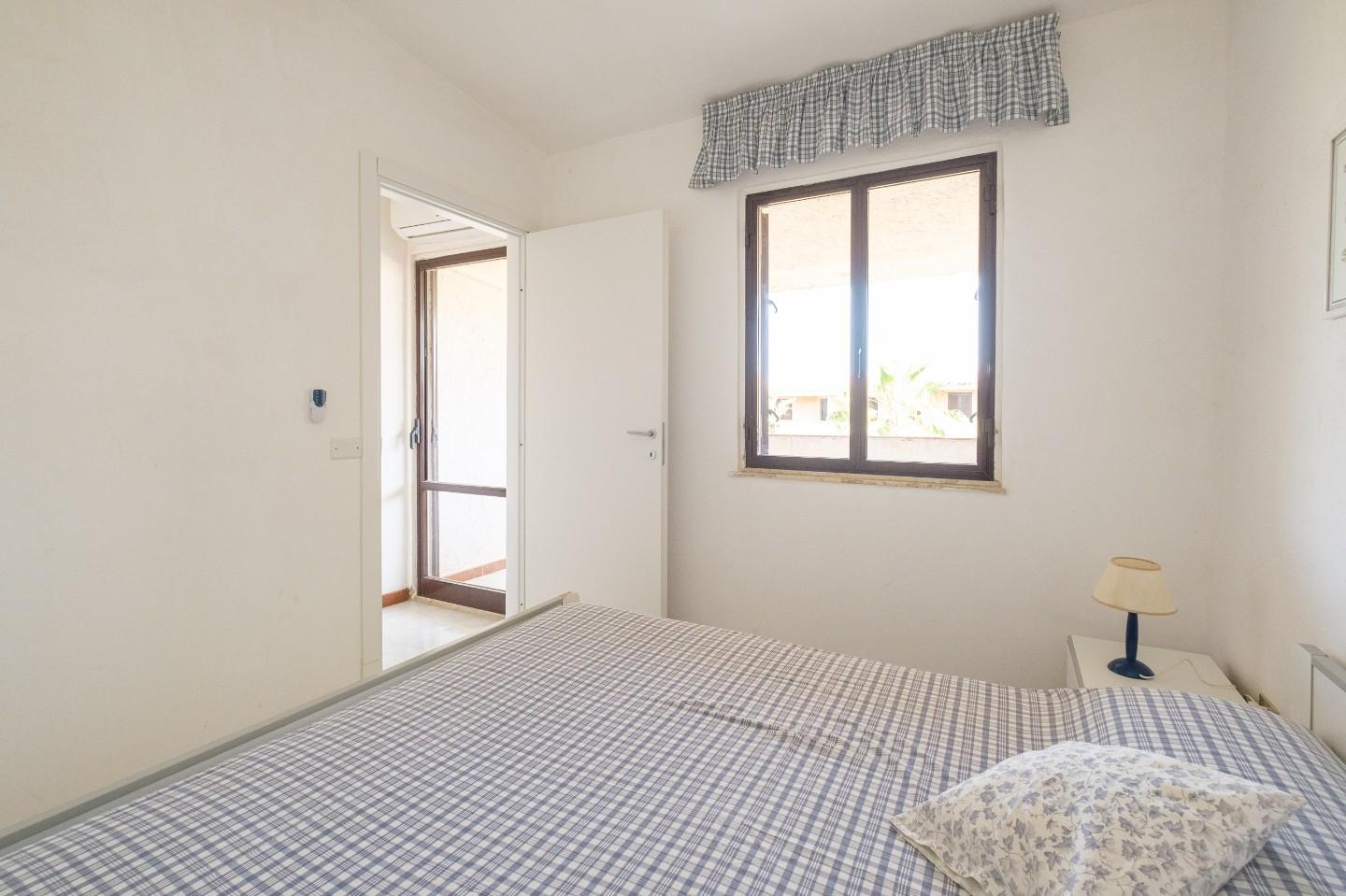 Immagine 9 di Appartamento in vendita  a Noto