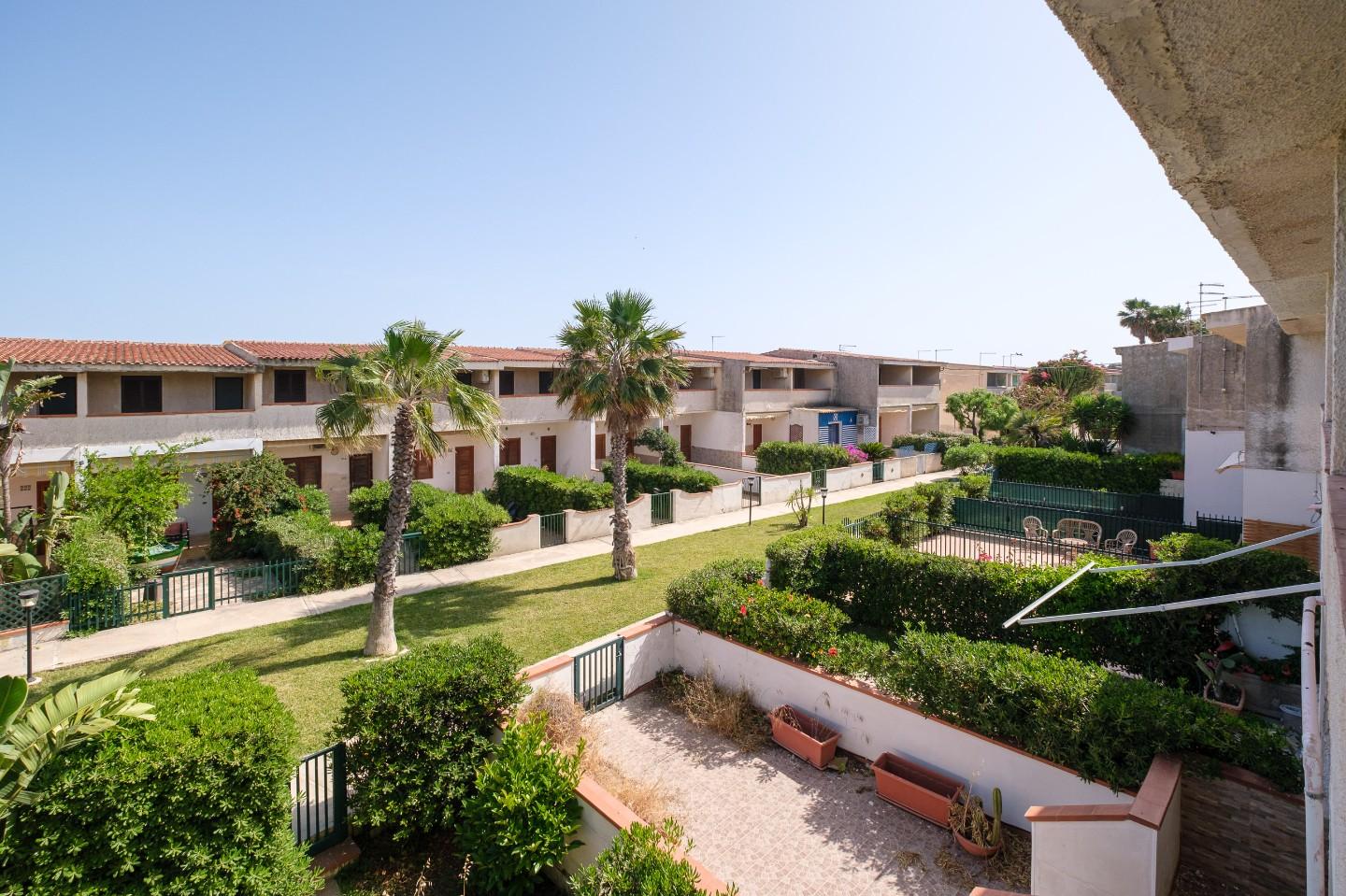 Immagine 35 di Appartamento in vendita  a Noto