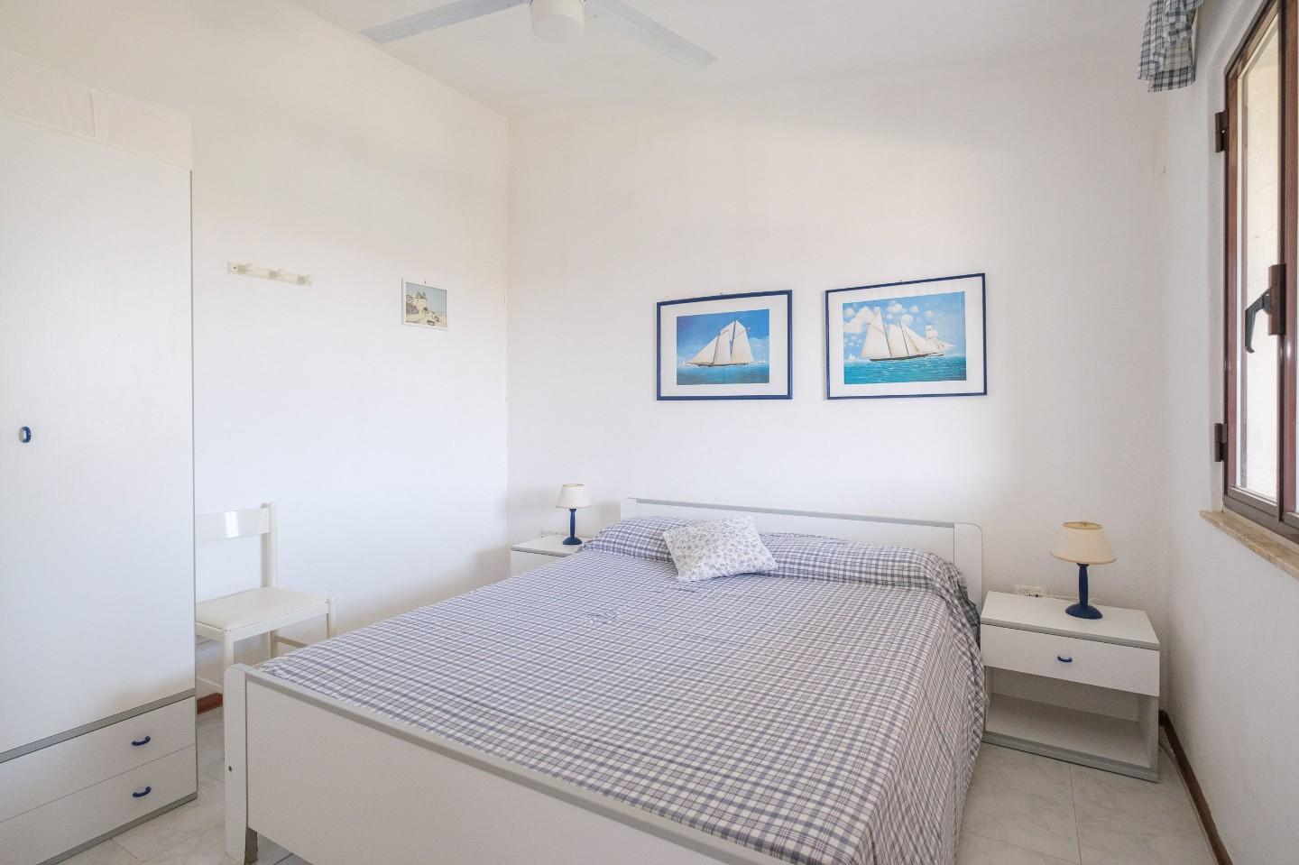 Immagine 28 di Appartamento in vendita  a Noto