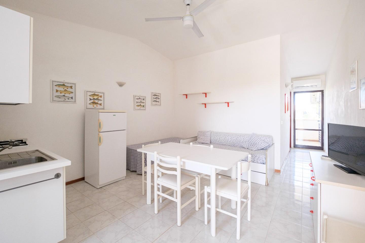 Immagine 18 di Appartamento in vendita  a Noto