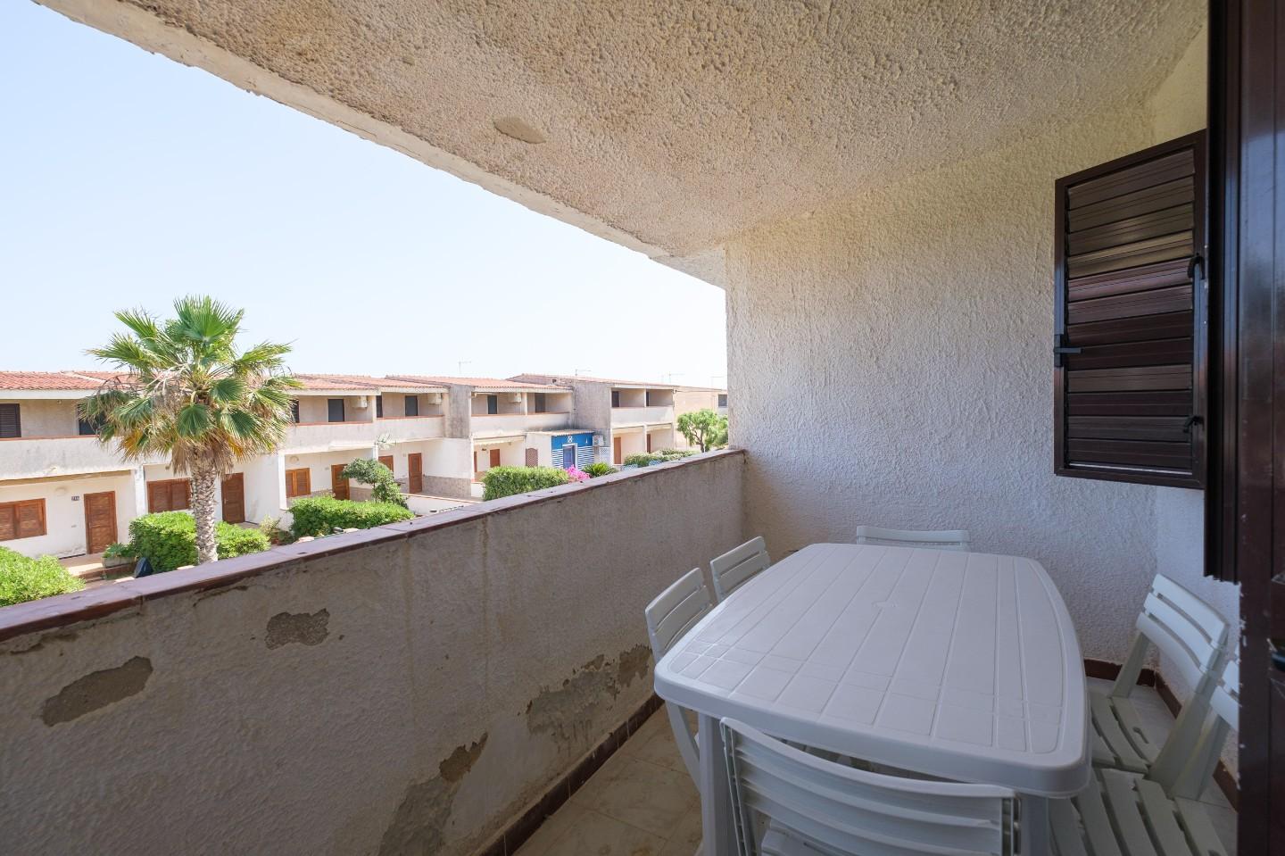 Immagine 10 di Appartamento in vendita  a Noto