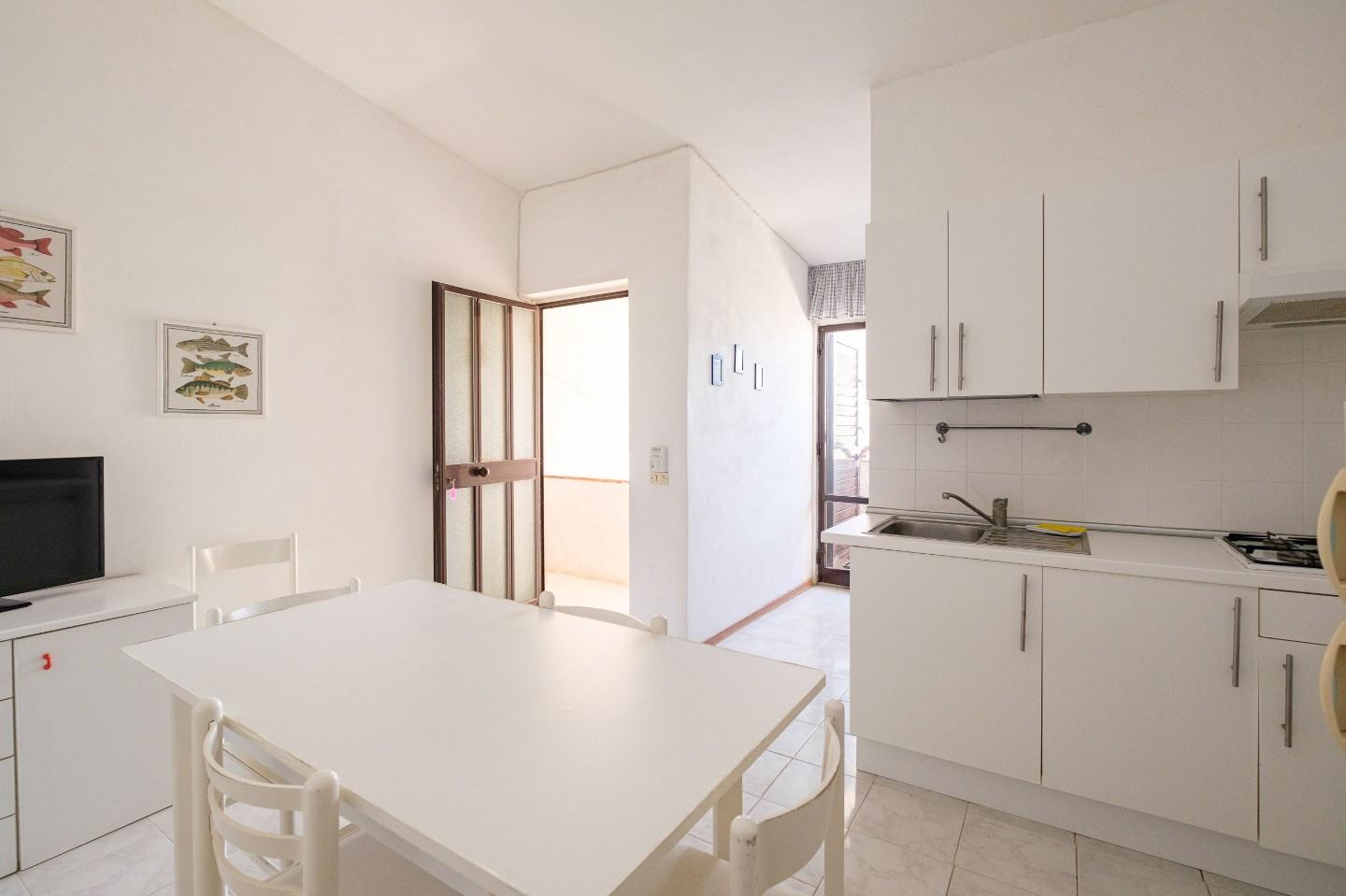 Immagine 21 di Appartamento in vendita  a Noto