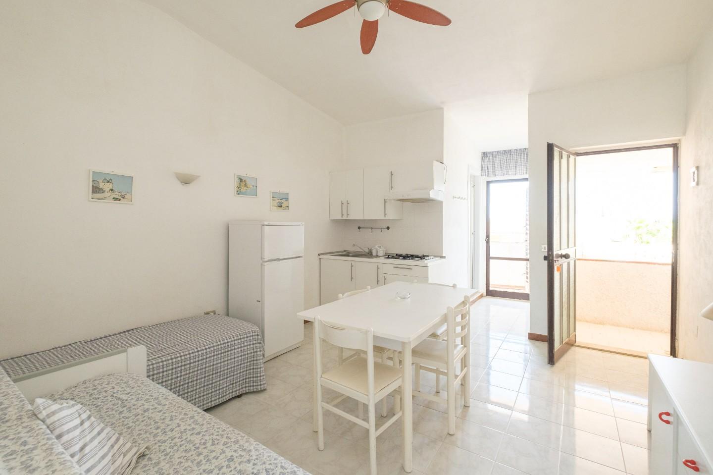 Immagine 6 di Appartamento in vendita  a Noto