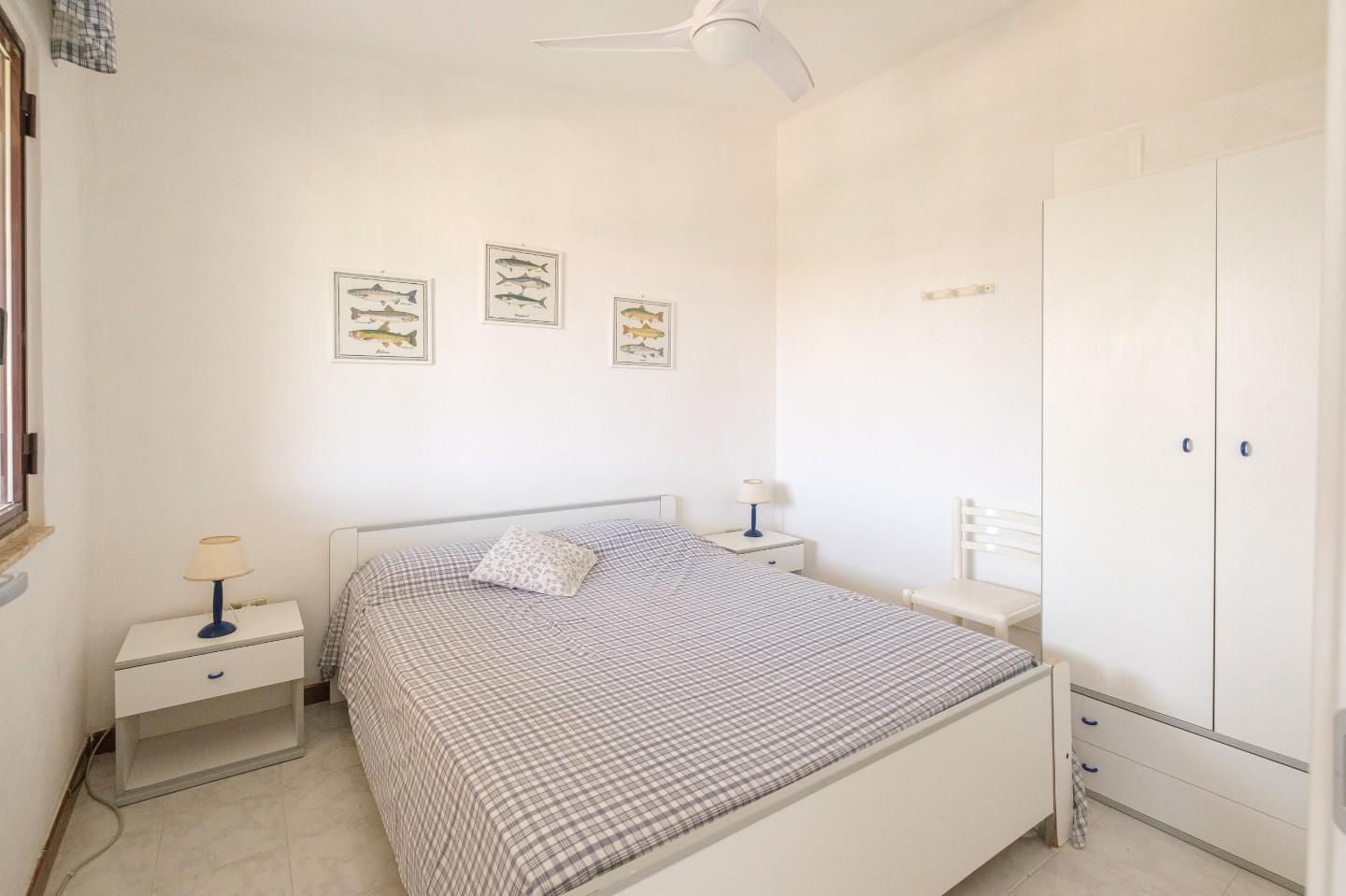 Immagine 8 di Appartamento in vendita  a Noto