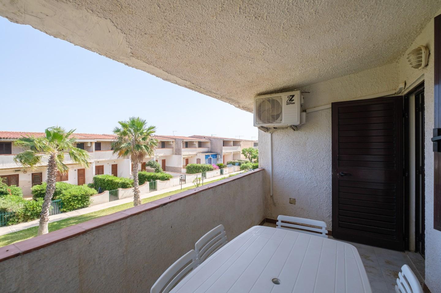 Immagine 34 di Appartamento in vendita  a Noto