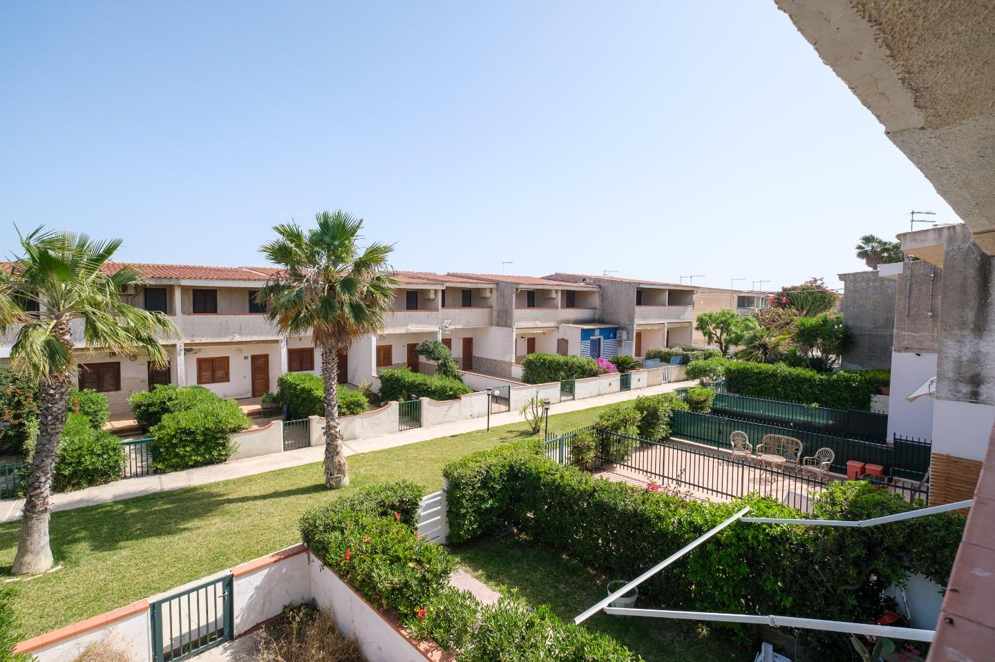 Immagine 15 di Appartamento in vendita  a Noto