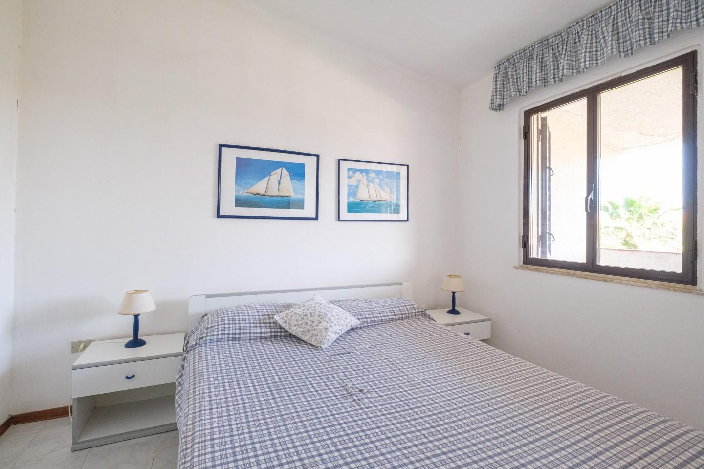 Immagine 30 di Appartamento in vendita  a Noto