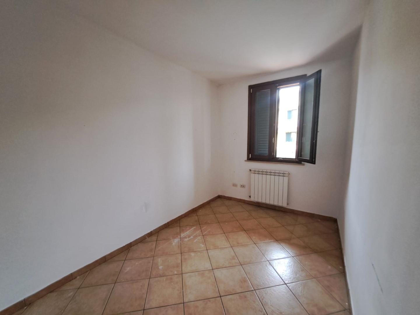 Immagine 2 di Appartamento in vendita  a Terricciola