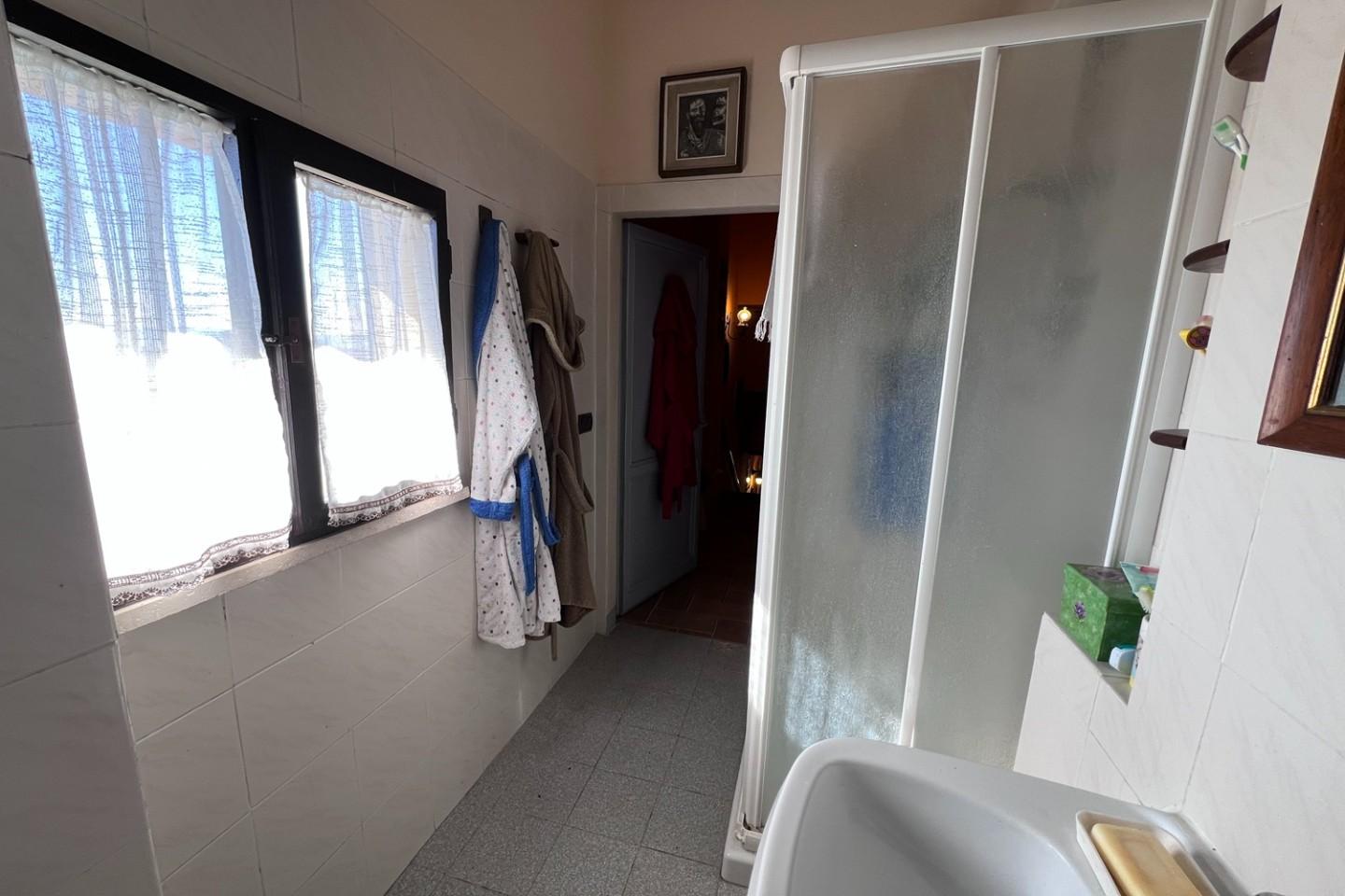 Foto annuncio 21