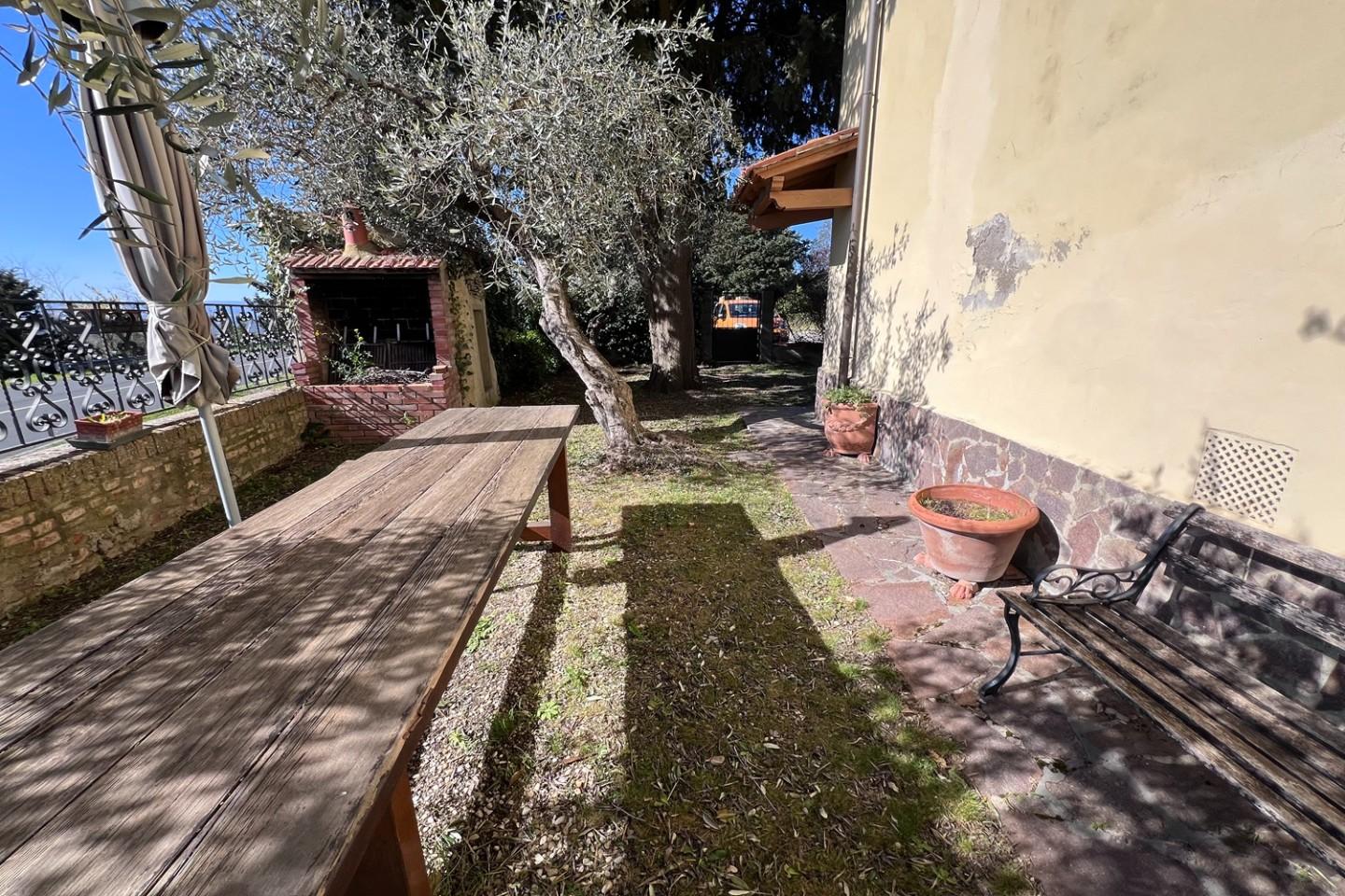 Foto annuncio 27