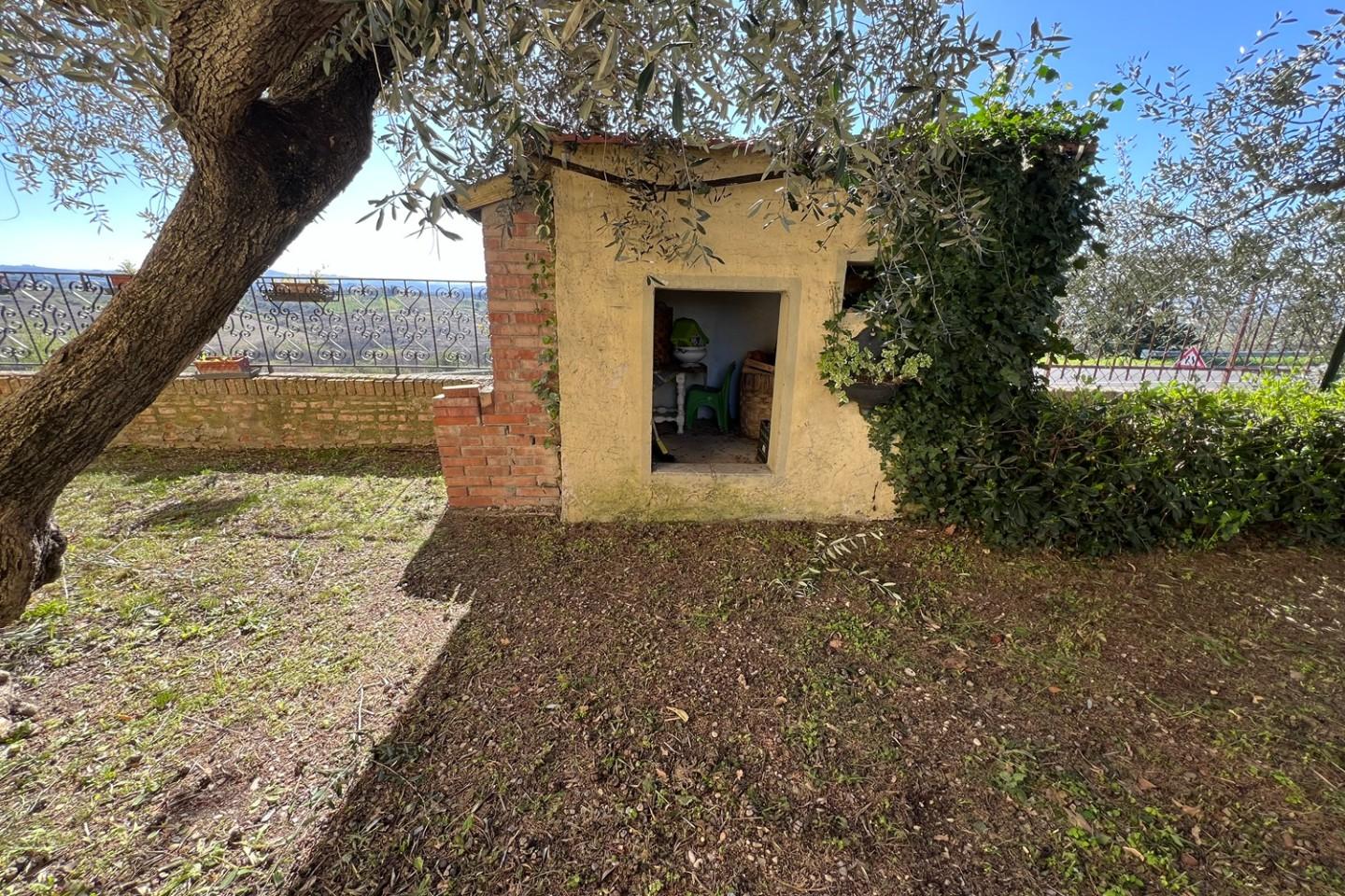 Foto annuncio 4