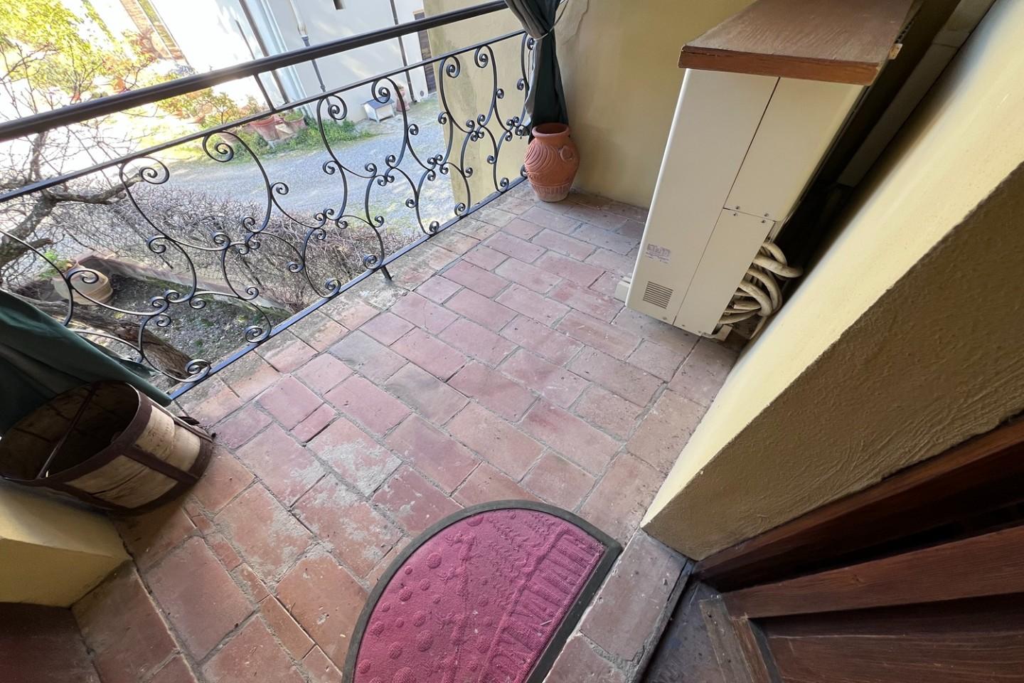 Foto annuncio 18