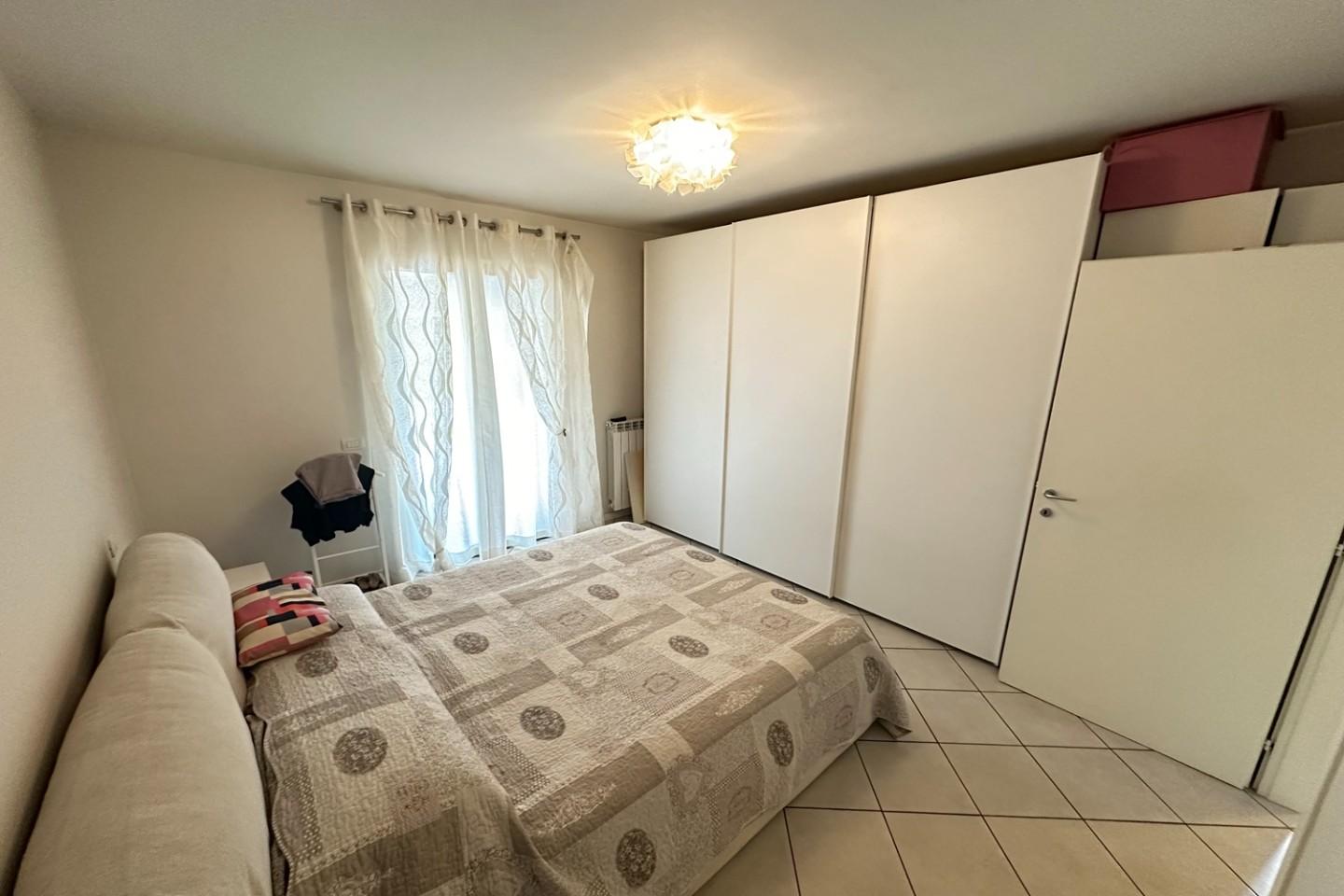 Foto annuncio 10