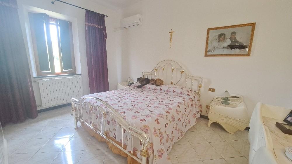 Immagine 35 di Casa colonica in vendita  a Pontedera