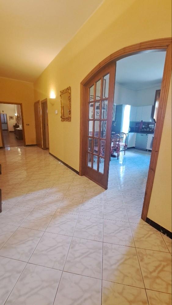 Immagine 15 di Casa colonica in vendita  a Pontedera