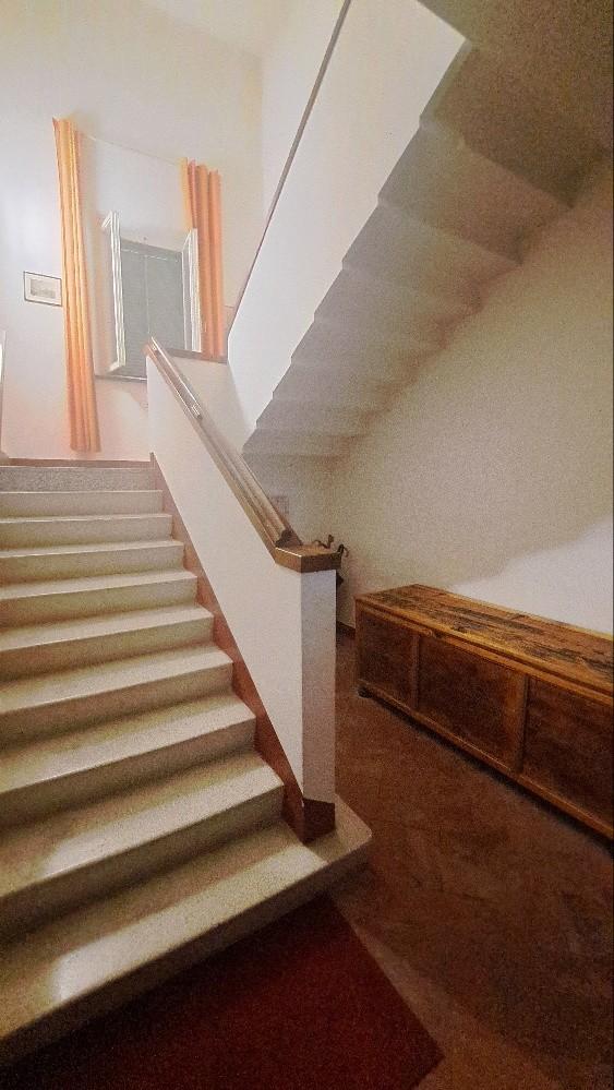 Immagine 38 di Casa colonica in vendita  a Pontedera