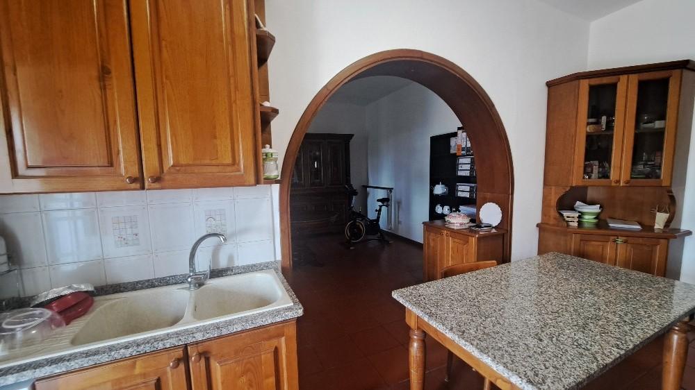 Immagine 24 di Casa colonica in vendita  a Pontedera