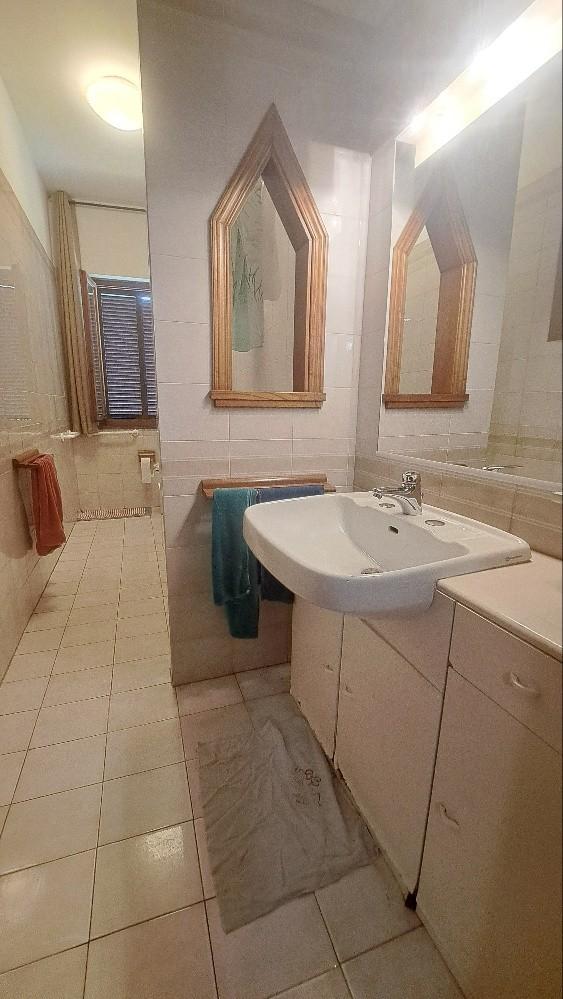 Immagine 32 di Casa colonica in vendita  a Pontedera