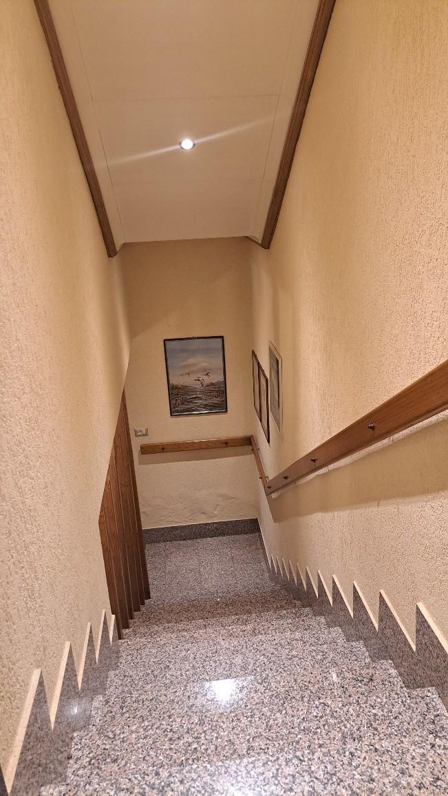 Immagine 37 di Casa colonica in vendita  a Pontedera