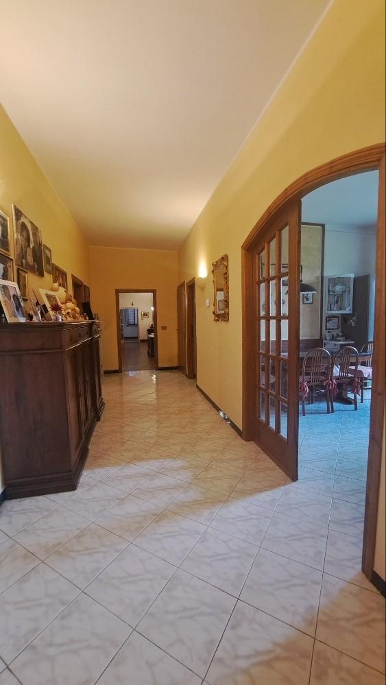 Immagine 20 di Casa colonica in vendita  a Pontedera