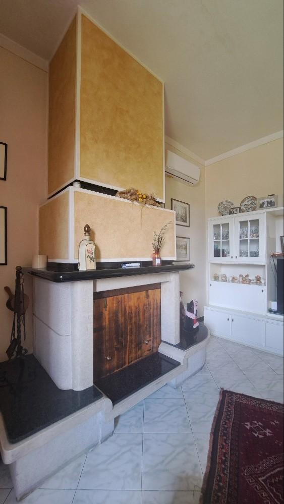 Immagine 19 di Casa colonica in vendita  a Pontedera