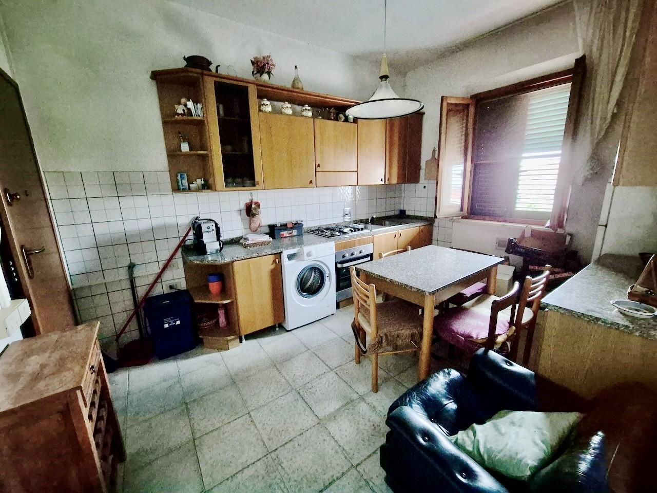 Foto annuncio 2