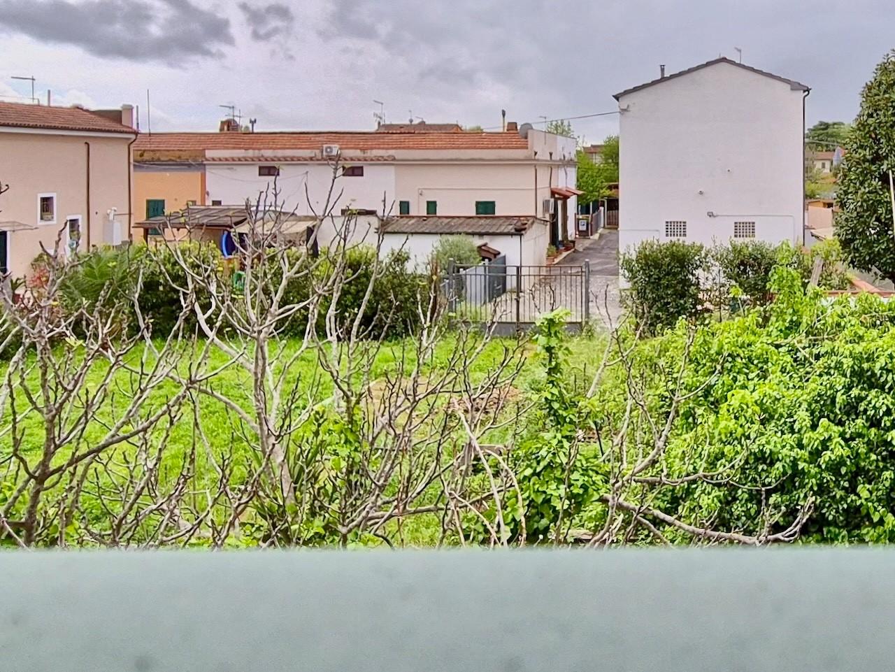 Foto annuncio 15