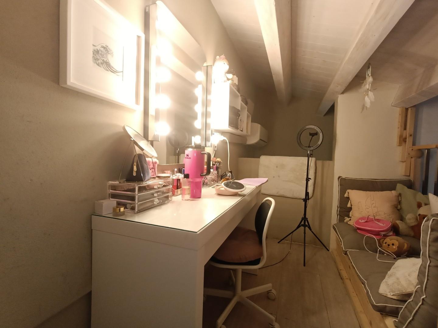 Foto annuncio 24